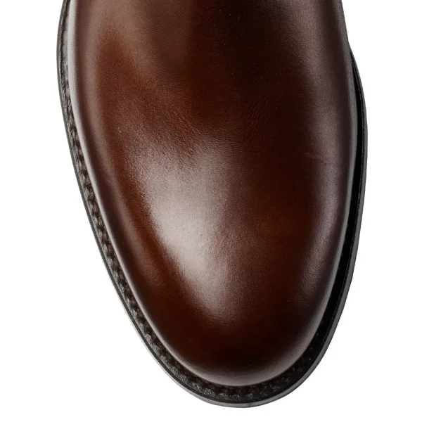 Crockett & Jones Chelsea 5