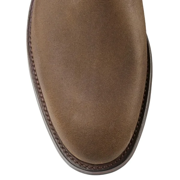 Crockett & Jones Chelsea 5