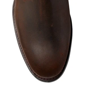 Crockett & Jones Chelsea 5