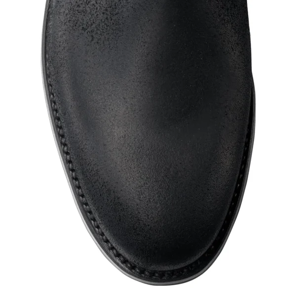 Crockett & Jones Chelsea 5