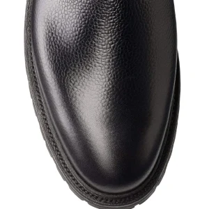 Crockett & Jones Chelsea 11