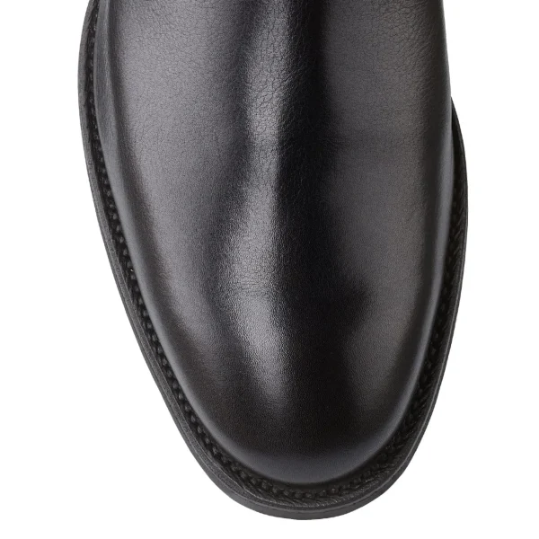 Crockett & Jones Chelsea 5