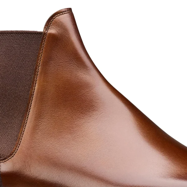 Crockett & Jones Chelsea 8