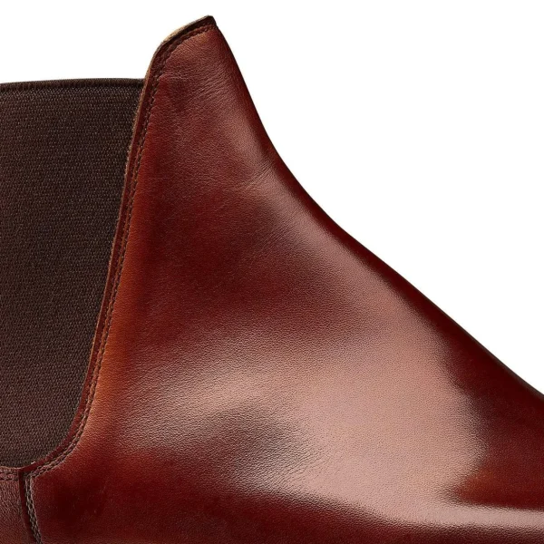 Crockett & Jones Chelsea 8