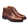 Crockett & Jones Chepstow 2