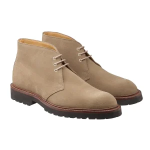 Crockett & Jones Chepstow 2