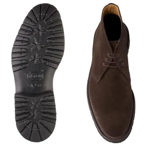 Crockett & Jones Chepstow 2