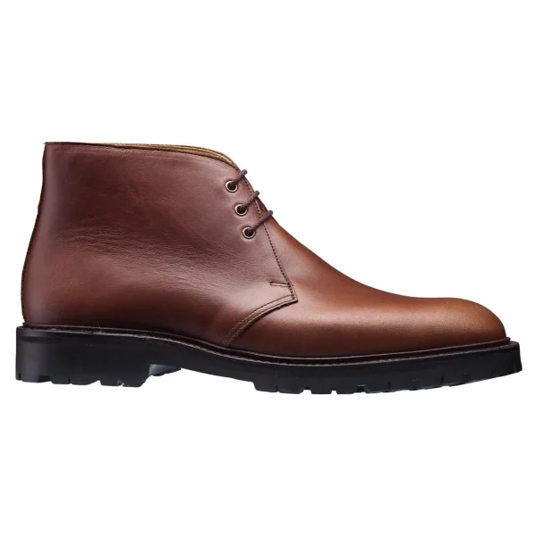 Crockett & Jones Chepstow 2