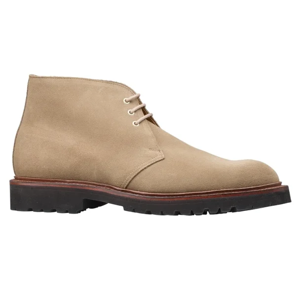 Crockett & Jones Chepstow 2