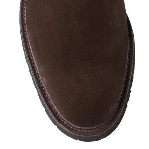 Crockett & Jones Chepstow 2