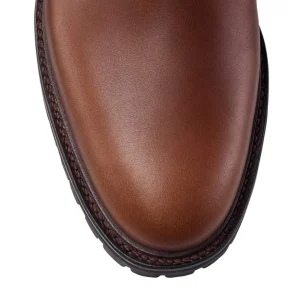 Crockett & Jones Chepstow 2