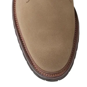 Crockett & Jones Chepstow 2