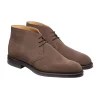 Crockett & Jones Chiltern