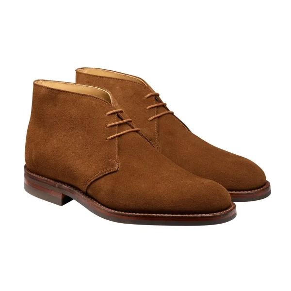 Crockett & Jones Chiltern