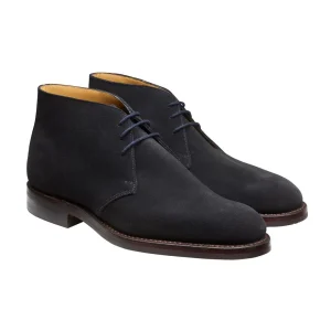 Crockett & Jones Chiltern