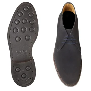 Crockett & Jones Chiltern