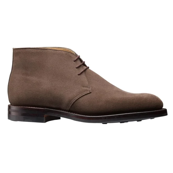 Crockett & Jones Chiltern