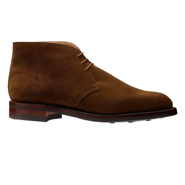 Crockett & Jones Chiltern