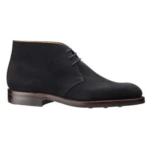 Crockett & Jones Chiltern