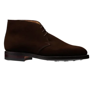 Crockett & Jones Chiltern