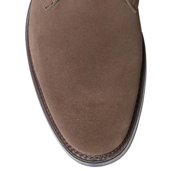 Crockett & Jones Chiltern