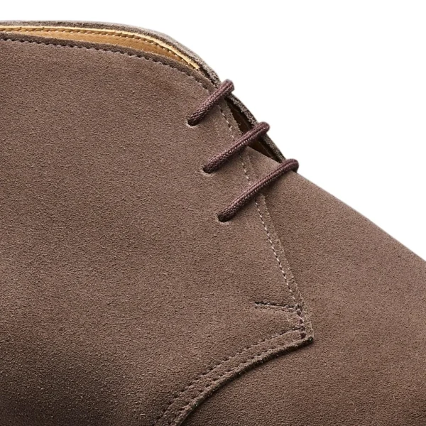 Crockett & Jones Chiltern