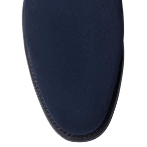 Crockett & Jones Chukka