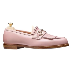 Women Crockett & Jones Clara