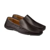 Crockett & Jones Como