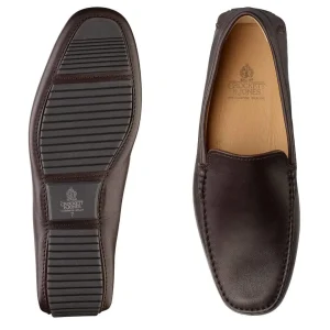 Crockett & Jones Como