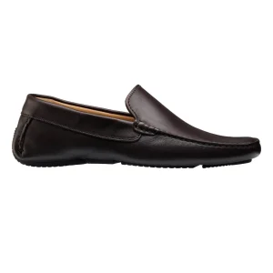 Crockett & Jones Como