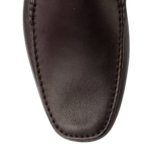 Crockett & Jones Como