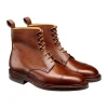 Crockett & Jones Coniston