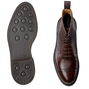 Crockett & Jones Coniston