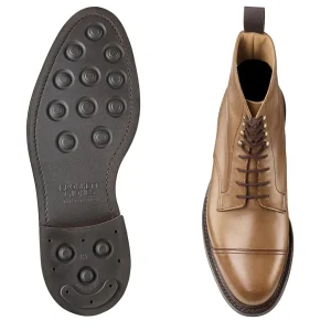 Crockett & Jones Coniston