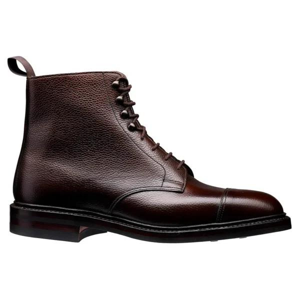 Crockett & Jones Coniston