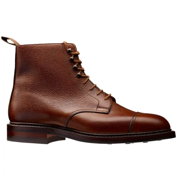 Crockett & Jones Coniston