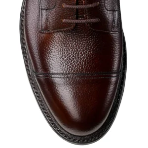 Crockett & Jones Coniston