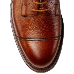 Crockett & Jones Coniston