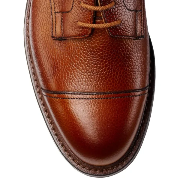 Crockett & Jones Coniston