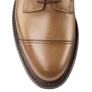 Crockett & Jones Coniston