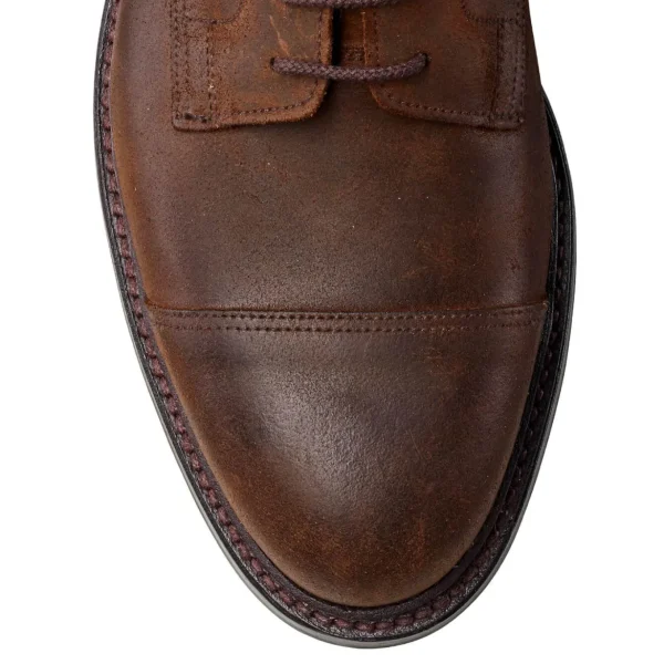 Crockett & Jones Coniston