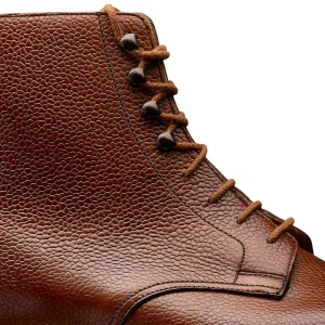 Crockett & Jones Coniston