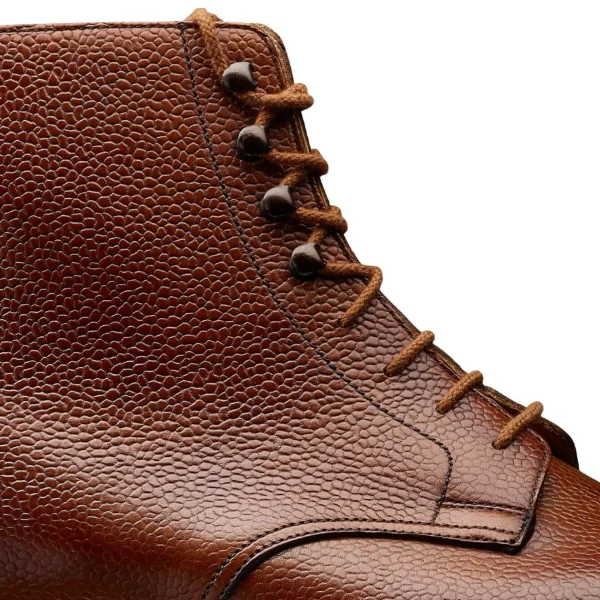 Crockett & Jones Coniston