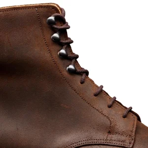 Crockett & Jones Coniston