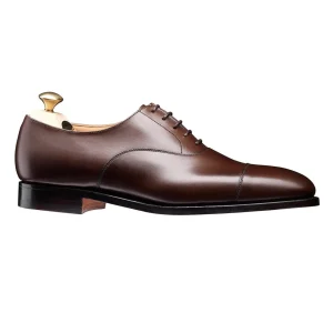 Crockett & Jones Connaught