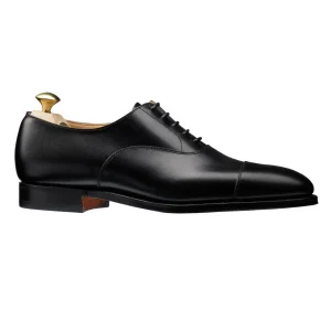 Crockett & Jones Connaught