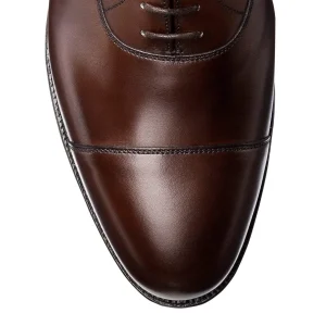 Crockett & Jones Connaught