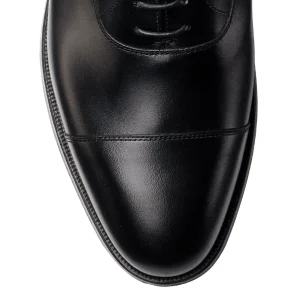 Crockett & Jones Connaught