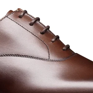 Crockett & Jones Connaught